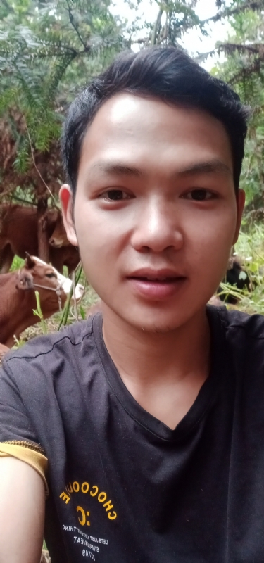 等AI的第一张照片--烟台相亲服务中心