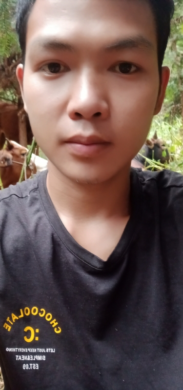 等AI的第三张照片--烟台相亲服务中心