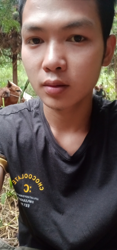 等AI的第五张照片--烟台相亲服务中心