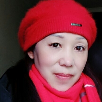 相逢是首歌的第一张照片--烟台相亲服务中心