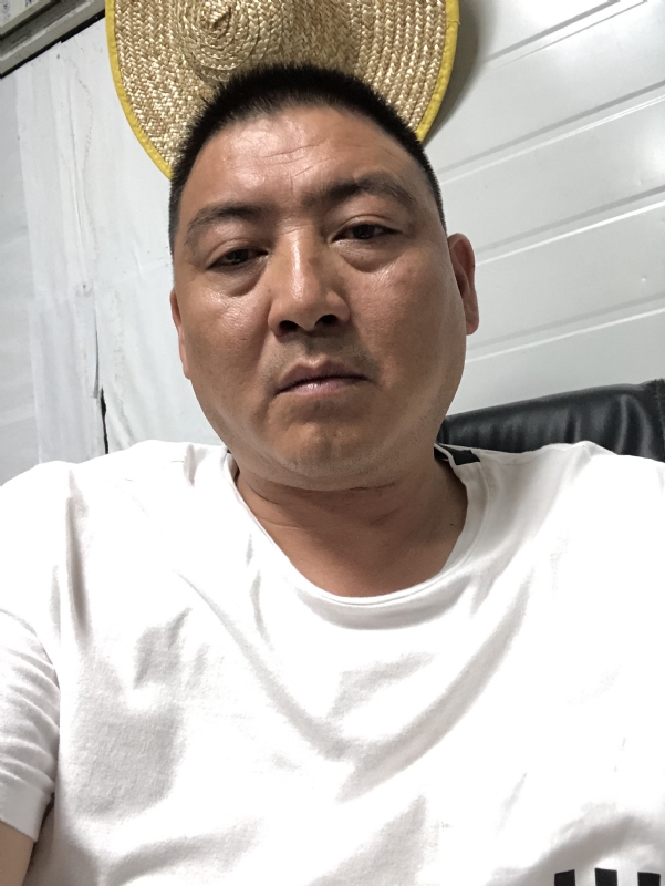 人生如梦的第一张照片--烟台相亲服务中心