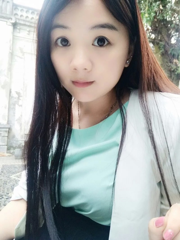 钟情的第一张照片--烟台相亲服务中心