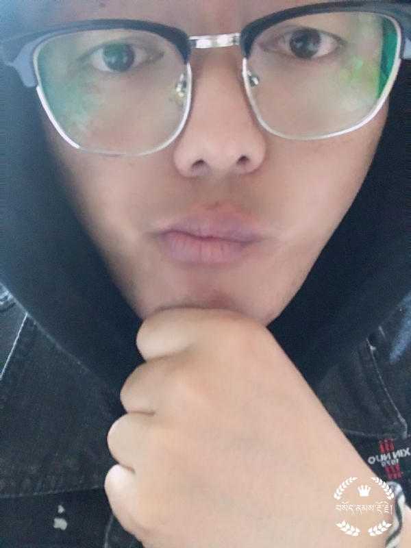 橙男的第二张照片--烟台相亲服务中心