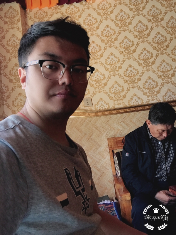 橙男的第三张照片--烟台相亲服务中心