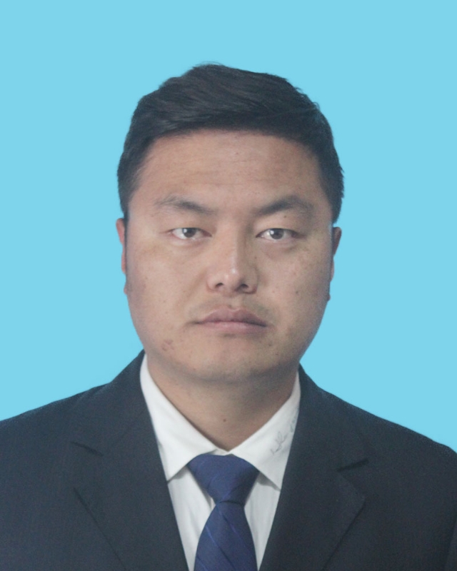 橙男的第六张照片--烟台相亲服务中心