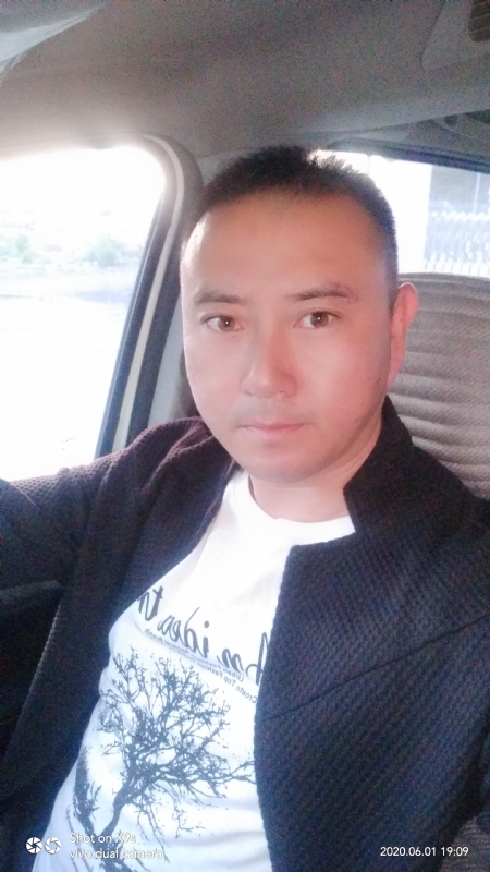 啟點的第二张照片--烟台相亲服务中心