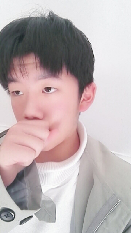 若失的第一张照片--烟台相亲服务中心