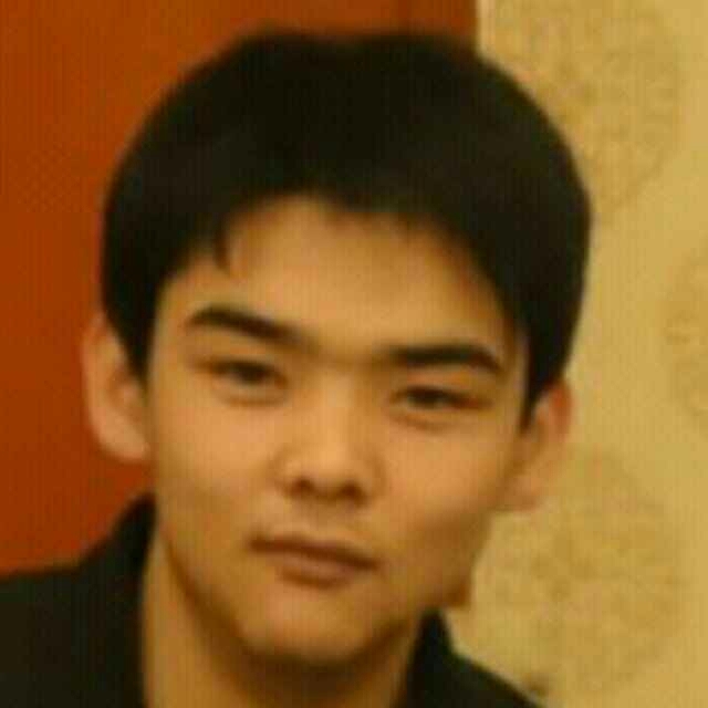 whaiang的第三张照片--烟台相亲服务中心