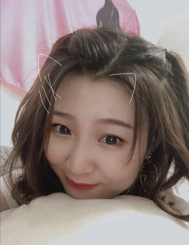 yuan媛的第三张照片--烟台相亲服务中心