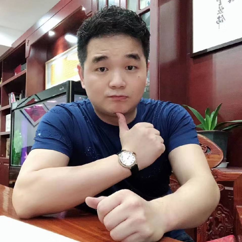 国新的第一张照片--烟台相亲服务中心