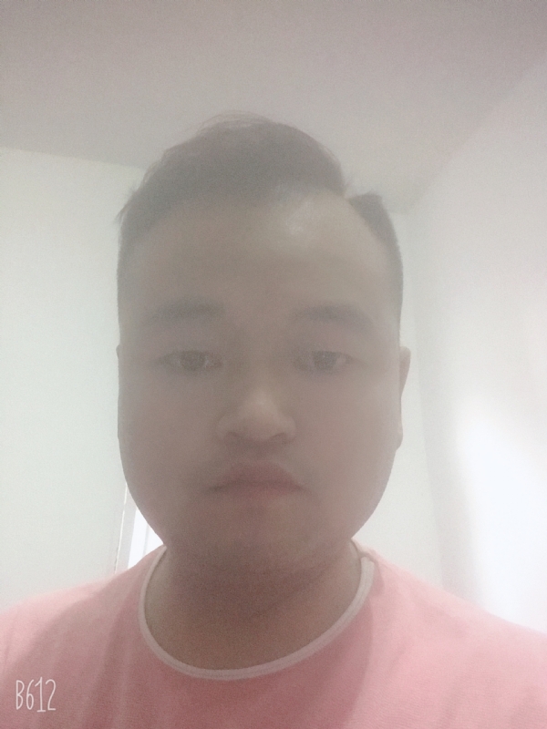 魏庆伟o的第一张照片--烟台相亲服务中心