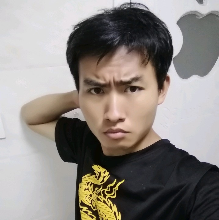 爱一个哦的第二张照片--烟台相亲服务中心