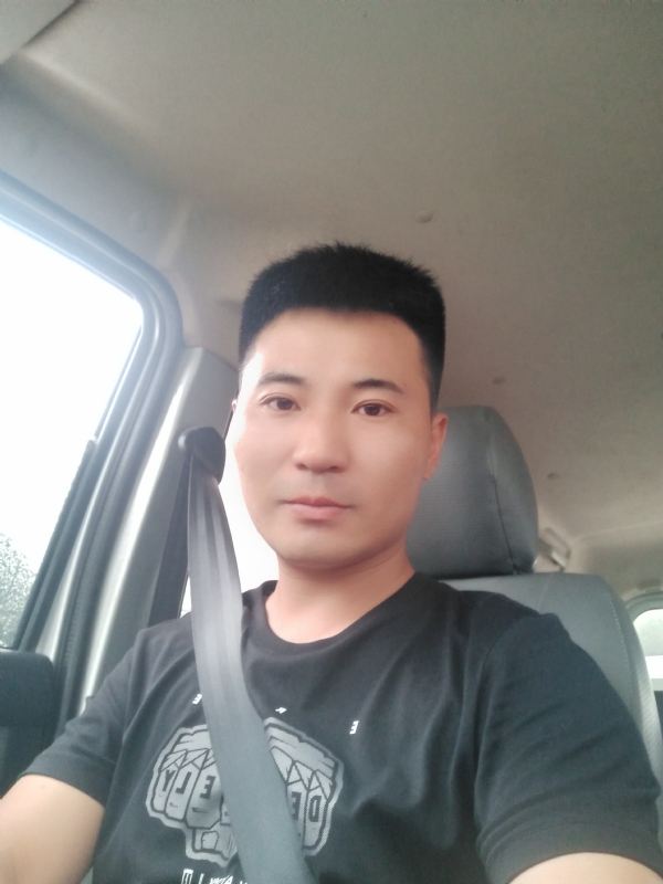 等风也等你的第二张照片--烟台相亲服务中心