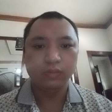 加多宝的第一张照片--烟台相亲服务中心