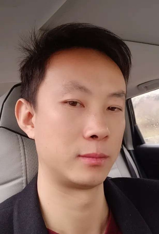 王侯将相宁有种乎的第一张照片--烟台相亲服务中心