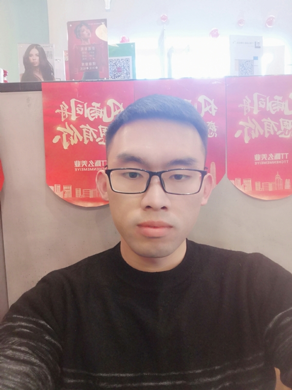 眼缘的第一张照片--烟台相亲服务中心