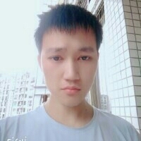 杨学铭的第一张照片--烟台相亲服务中心