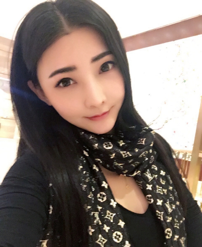 詩詩的第四张照片--烟台相亲服务中心