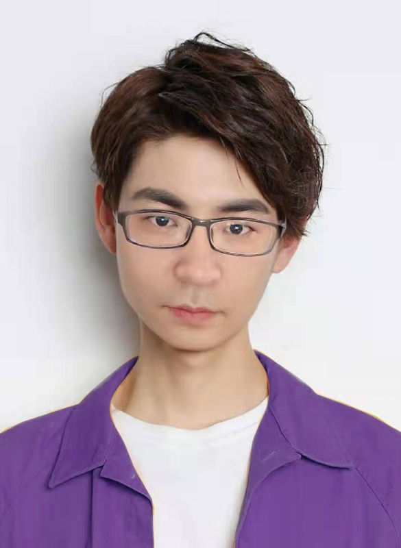 云雾的第一张照片--烟台相亲服务中心