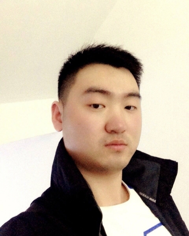 大海的第一张照片--烟台相亲服务中心