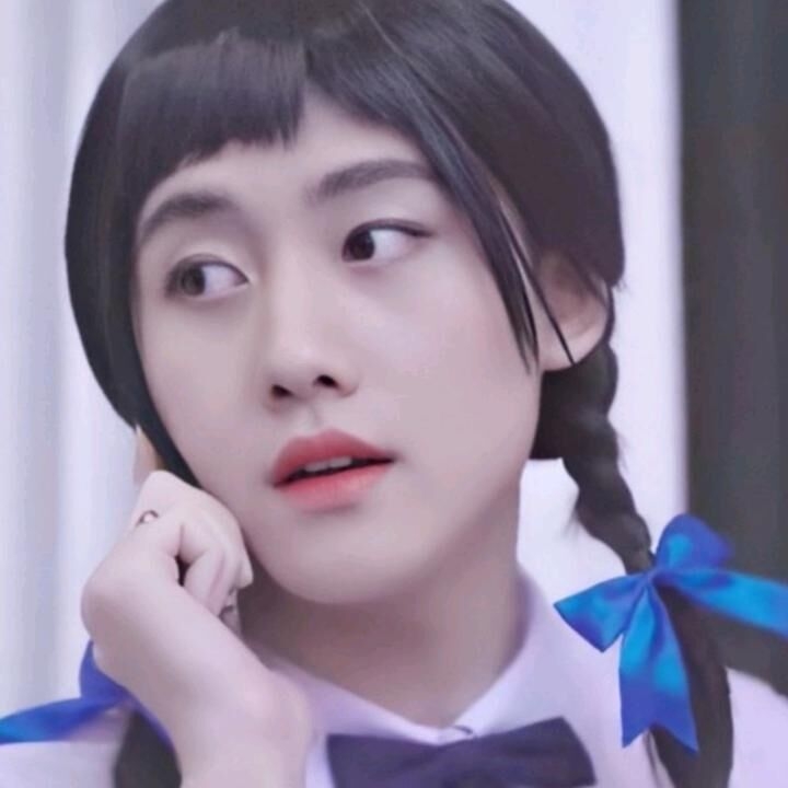 苏苏苏苏苏苏的第一张照片--烟台相亲服务中心