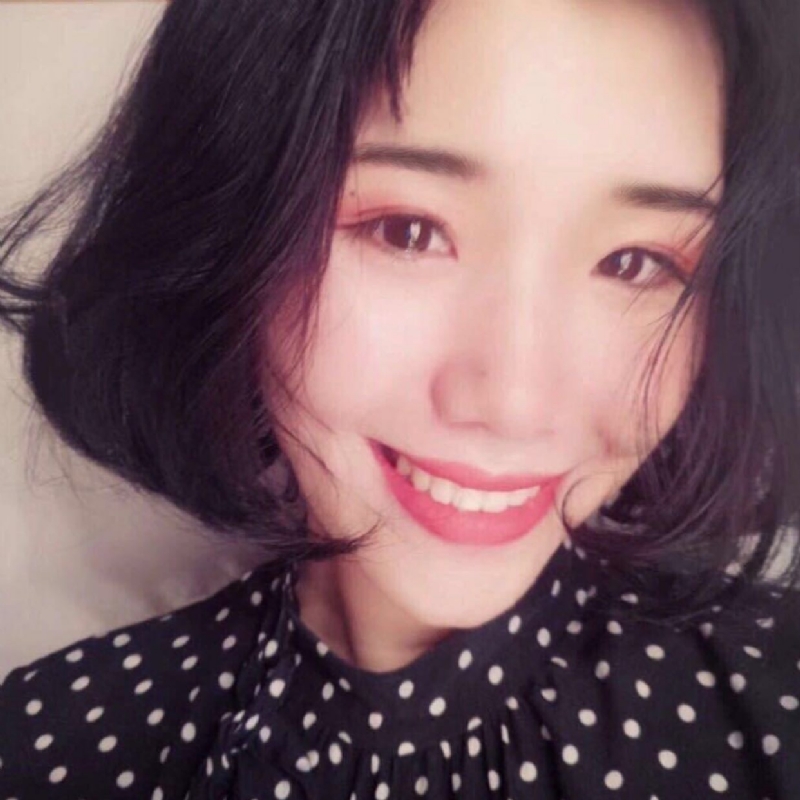 babesoulmate的第一张照片--烟台相亲服务中心