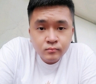 嗯嗯的第一张照片--烟台相亲服务中心