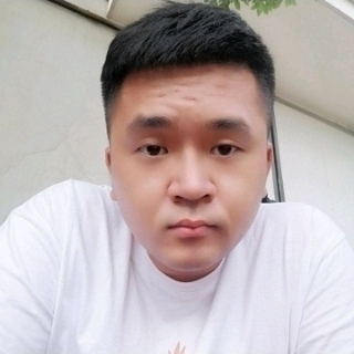 嗯嗯的第二张照片--烟台相亲服务中心