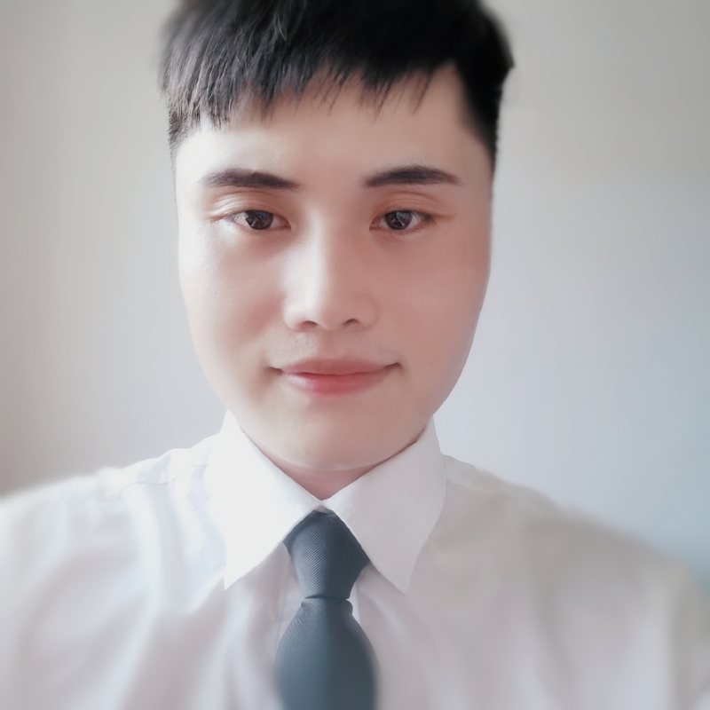 吴绪绪的第二张照片--烟台相亲服务中心