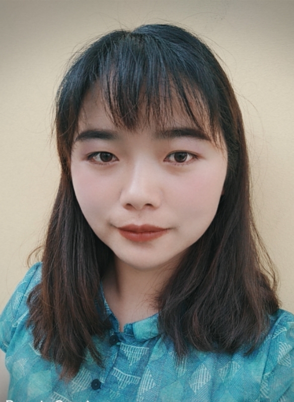 坦诚相待的第一张照片--烟台相亲服务中心