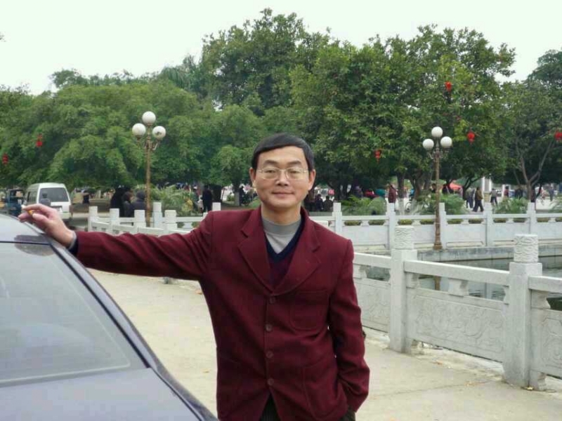 齐天大圣的第一张照片--烟台相亲服务中心