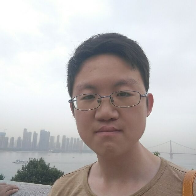 旅途的第一张照片--烟台相亲服务中心