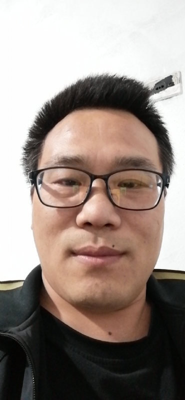 华子的第一张照片--烟台相亲服务中心