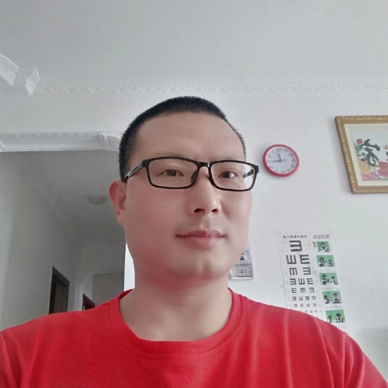 阳光辉哥的第二张照片--烟台相亲服务中心