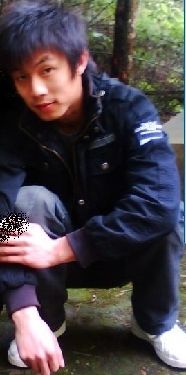 希望能遇见你的第一张照片--烟台相亲服务中心