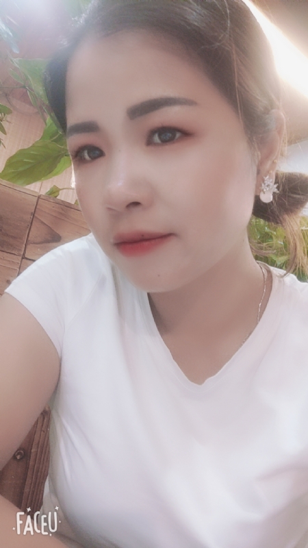 浅唱聆听的第三张照片--烟台相亲服务中心