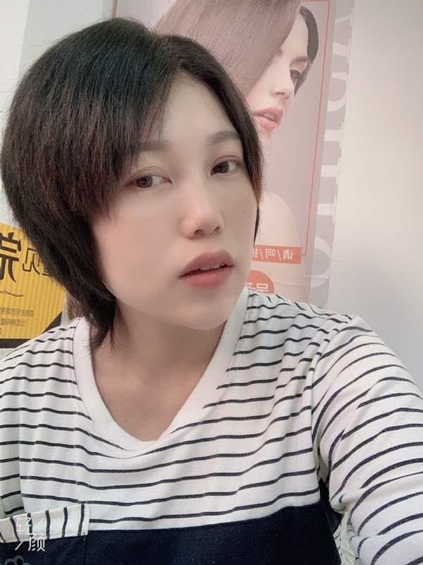 寻找爱情的第一张照片--烟台相亲服务中心