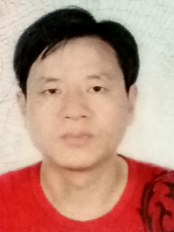 深拥你入怀的第二张照片--烟台相亲服务中心