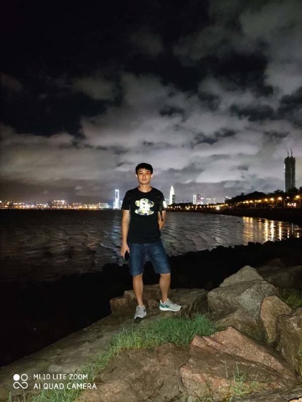 aa226688的第一张照片--烟台相亲服务中心