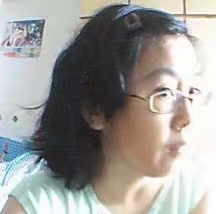 千鸢的第五张照片--烟台相亲服务中心