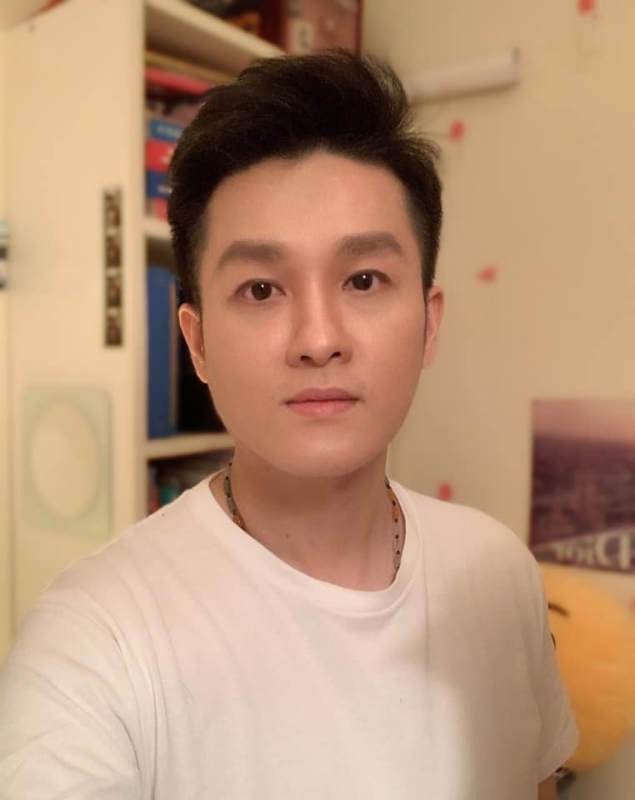 岁月流逝的第一张照片--烟台相亲服务中心