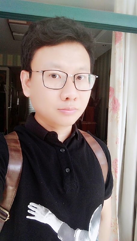 旧梦新忆的第一张照片--烟台相亲服务中心