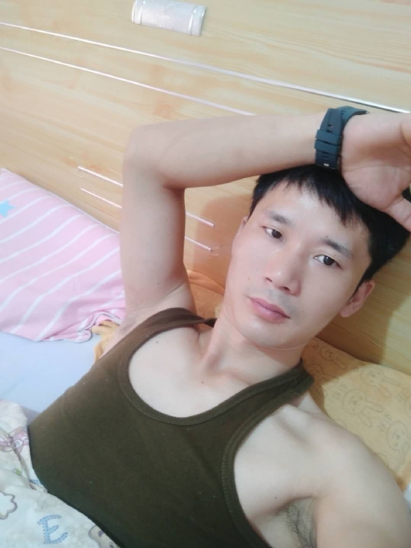 平凡之路的第一张照片--烟台相亲服务中心