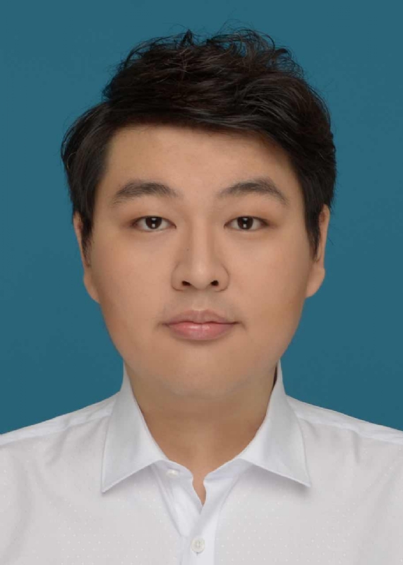 南都笑笑生的第一张照片--烟台相亲服务中心