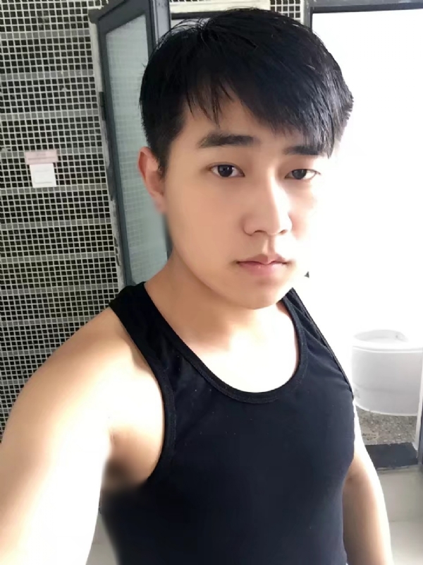 繁花似锦的第二张照片--烟台相亲服务中心