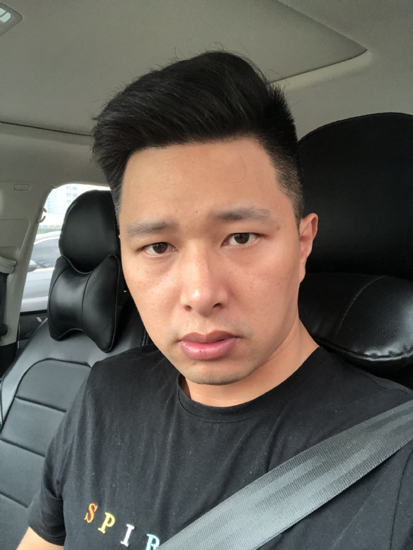 inpair的第一张照片--烟台相亲服务中心