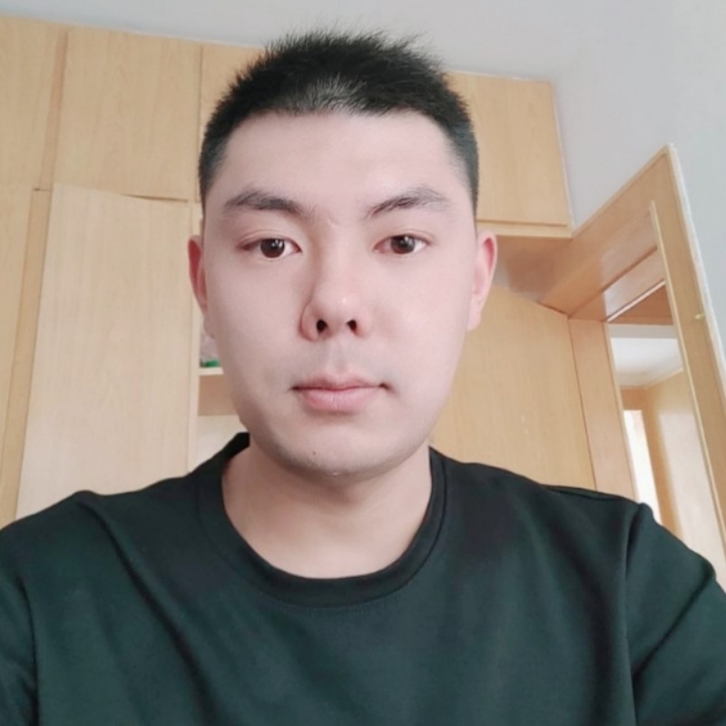 糖醋里脊的第一张照片--烟台相亲服务中心