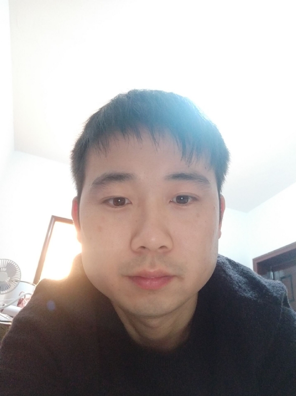 慢慢夏复夏的第一张照片--烟台相亲服务中心