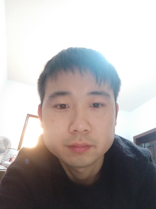 慢慢夏复夏的第二张照片--烟台相亲服务中心