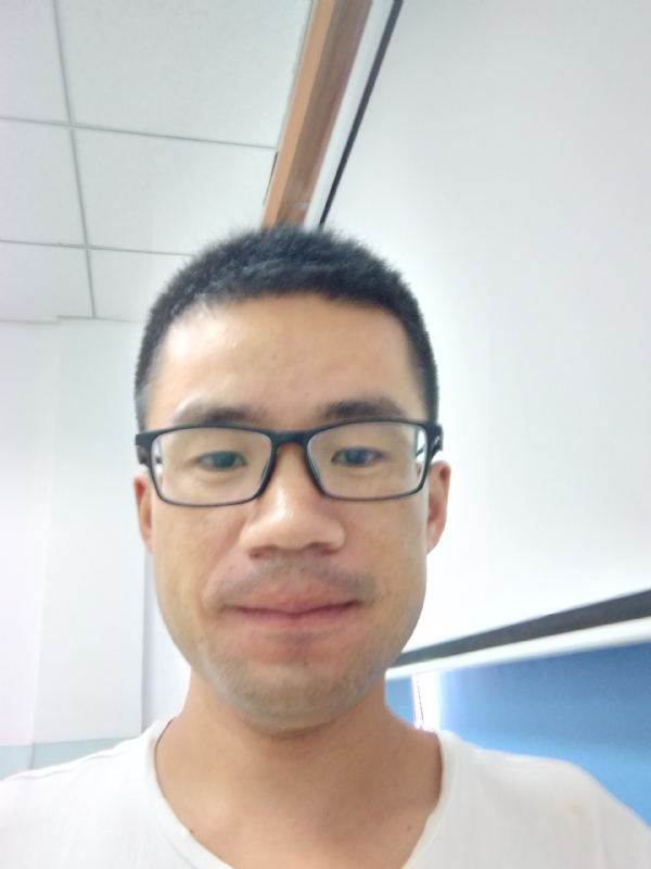 苏州小如来的第一张照片--烟台相亲服务中心